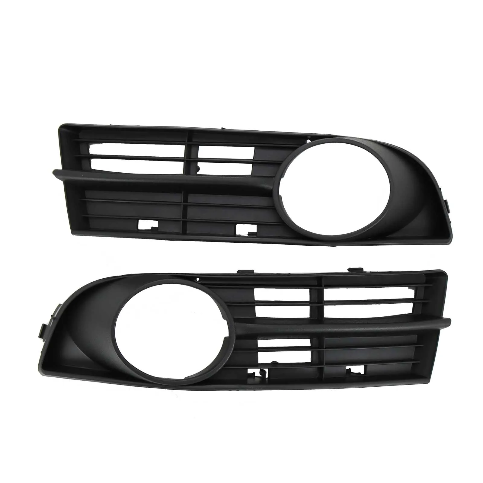 Для VW Caddy 2003 2004 2005 2006 2007 2008 2009 2010 2011 передний бампер светодиодный Противотуманные фары светильник провода
