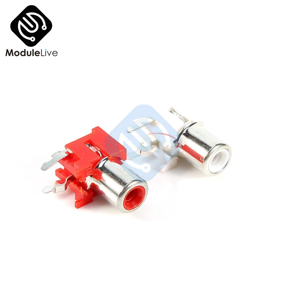 NE5532 OP-AMP HIFI усилитель предусилитель громкости тон эквалайзер плата управления DIY наборы 112x68x23 мм электрические модули платы