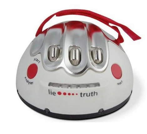 Регулируемая портативный взрослых игровой автомат шокирует лжец электрическим