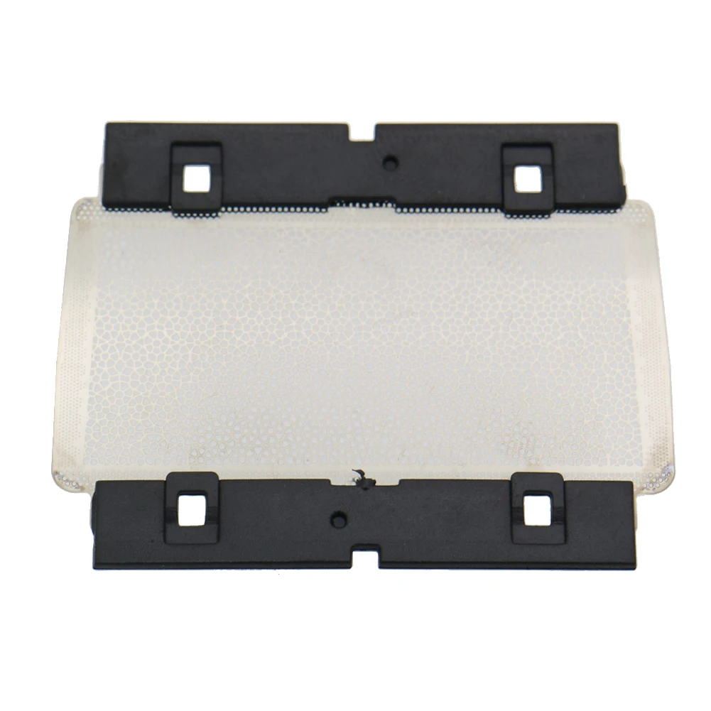 Сменный экран из фольги для BRAUN 3305 3310 3315 3600 3610 3614 3732 3733 3770 3775 3734 5628 5629 5632 5634 5635