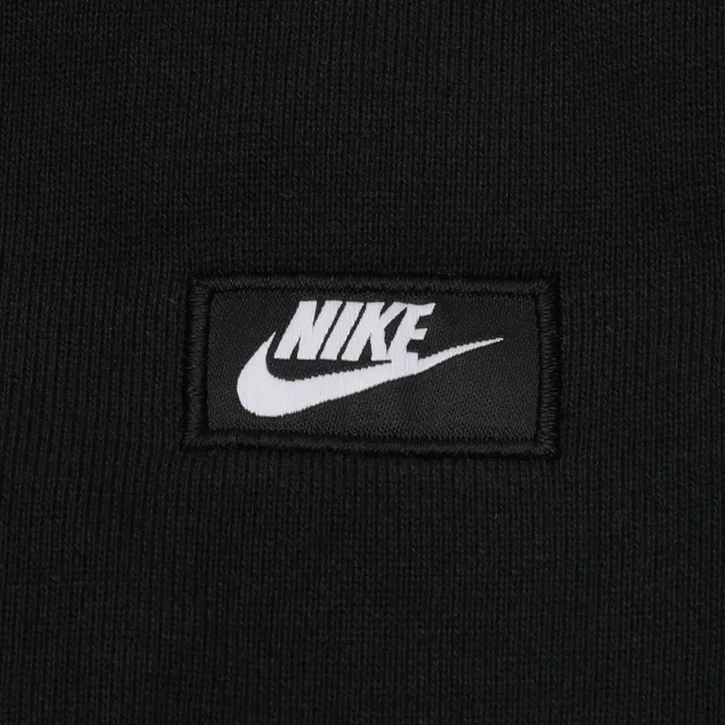 Оригинальное новое поступление NIKE AS M NSW современные JGGR FT NFS мужские длинные штаны