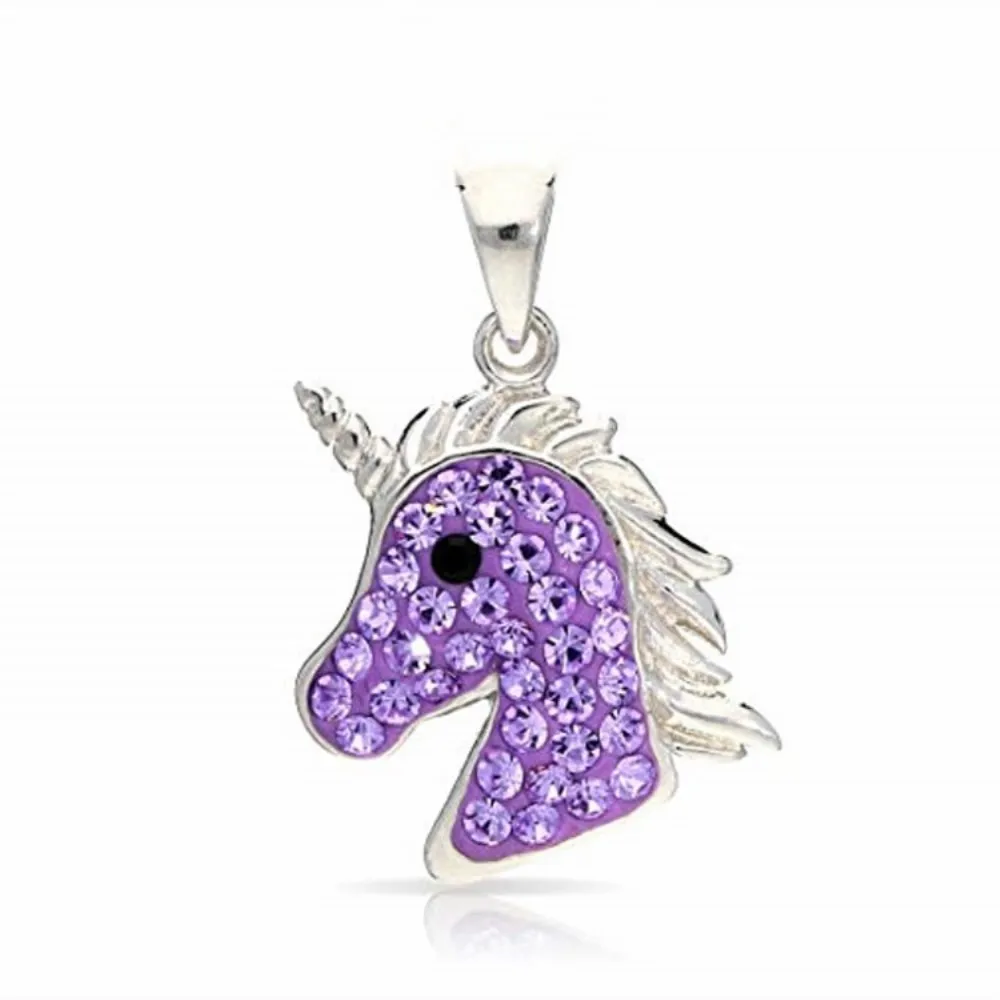 Прекрасный милый дизайн эмалевый цвет металлическая инкрустация Алмазный