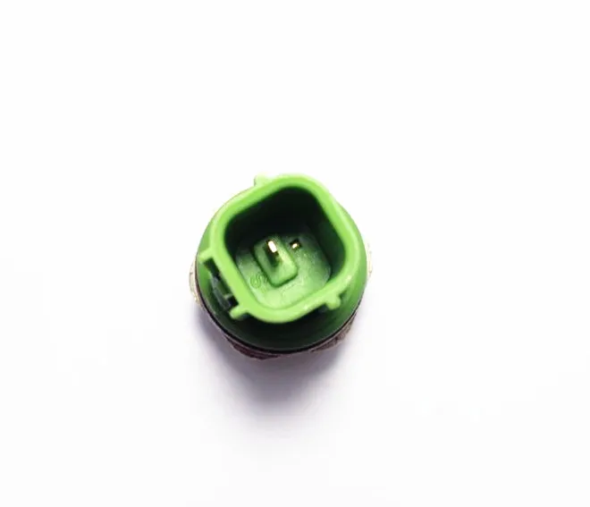 Оригинальный детонационный Датчик OEM для Honda Civic 2006 2011 /S2000 2009 30530 PRC 003 30530PRC003|Датчик