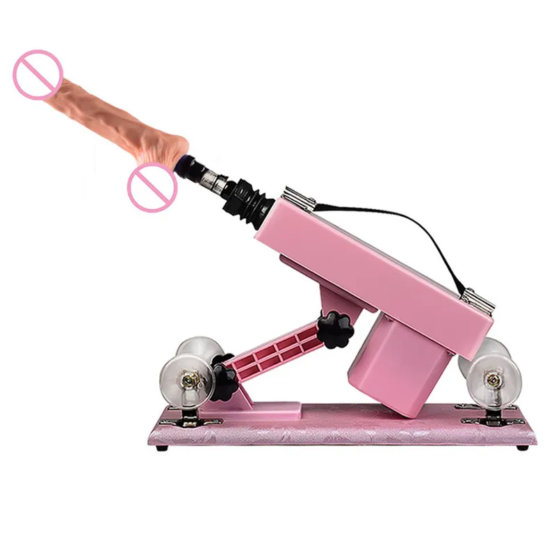 5 в 1 фаллоимитатор для интима|Игры взрослых| |