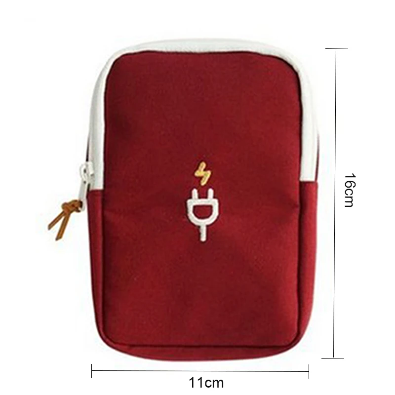 Сумка для хранения алмазной живописи трех цветов Аксессуары инструментов