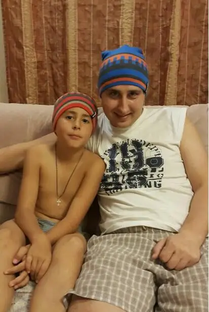 Бренд сноуборда Зимняя шапка на коньках Лыжные шапки шапочки для мужчин женщин