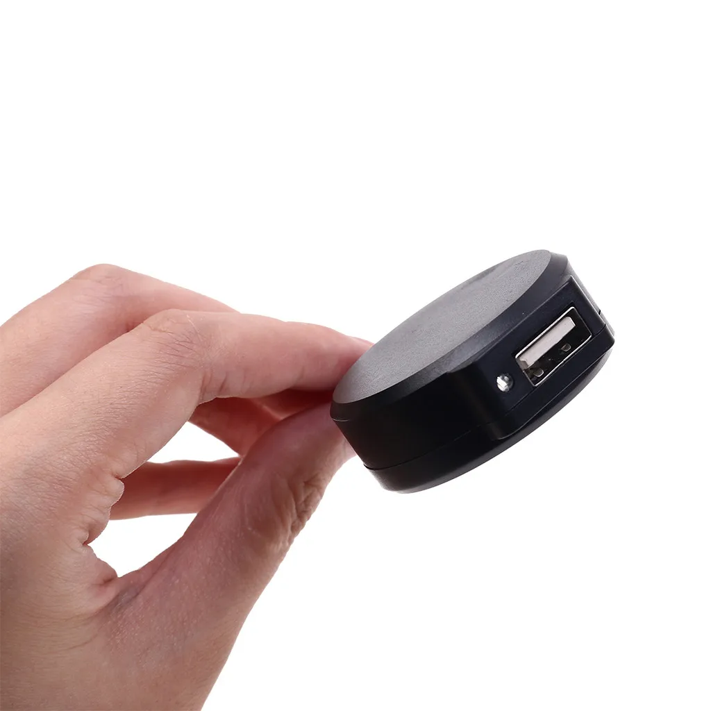 Kongyide aux Bluetooth аудио кабель 6Pin для BT Audi A6L Q7 Q5 для всех ami MMI/2G интерфейс Поддержка U диск информация для чтения Jly12