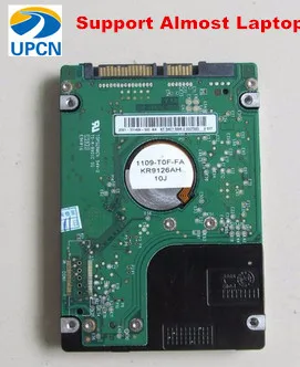 V2020.09 Новый MB C3 Star C4 C5 HDD SSD программное обеспечение 2020 09 с DTS Vediamo для Benz SD
