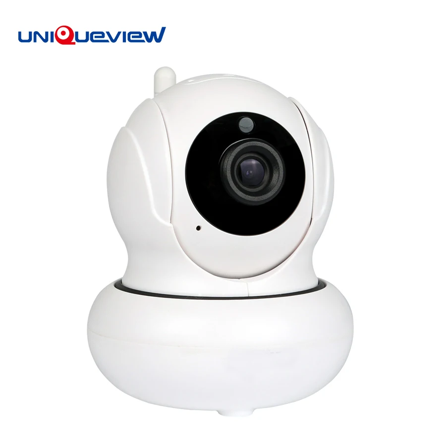 Обнаружение движения 4X цифровой зум HD 1080P 2MP автоматическое отслеживание