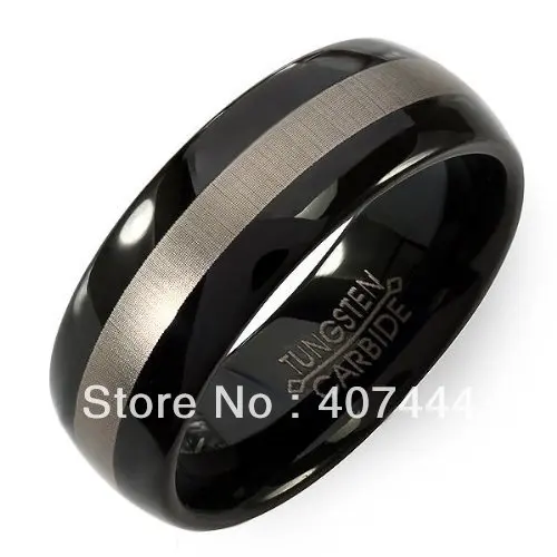 Бесплатная доставка низкая цена ювелирные изделия США Бразилия Россия горячая