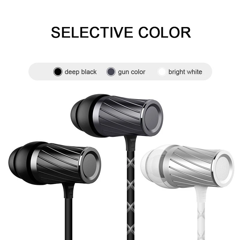 GONKE Bluetooth 4 1 спортивные наушники с микрофоном беспроводные защитой от попадания