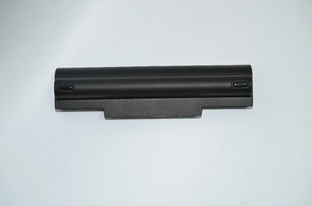 Аккумулятор 6600 мАч для ASUS A32-K72 A72 A72DR A72F X77JA A72JK A72JR X77JO K72 X77VG 70-NZY1B1000Z 70-NXH1B1000Z 70-NX01B1000Z |
