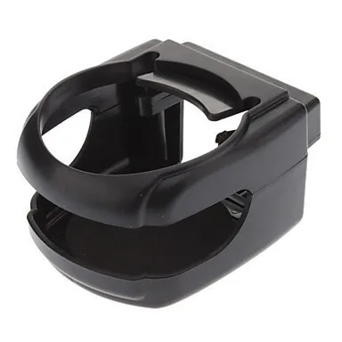Универсальный автомобильный держатель для напитков подставка бутылок с водой