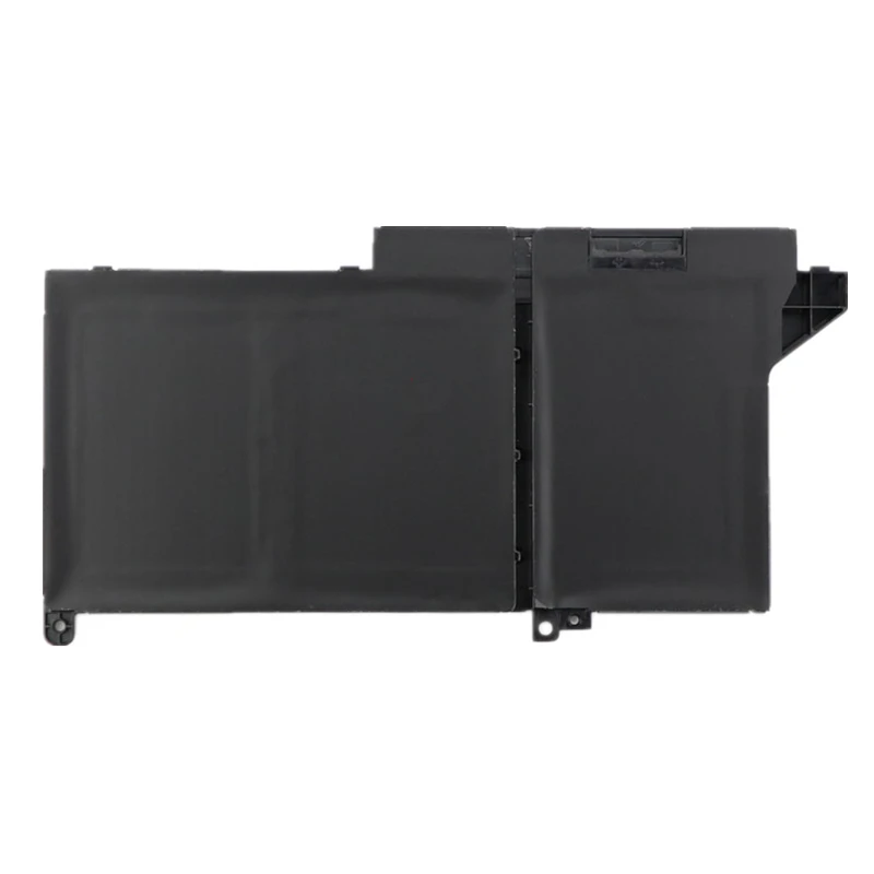 Оригинальный аккумулятор для ноутбука 7XINbox 11 4 в 42wh DJ1J0 планшета DELL Latitude 12 7000 7280