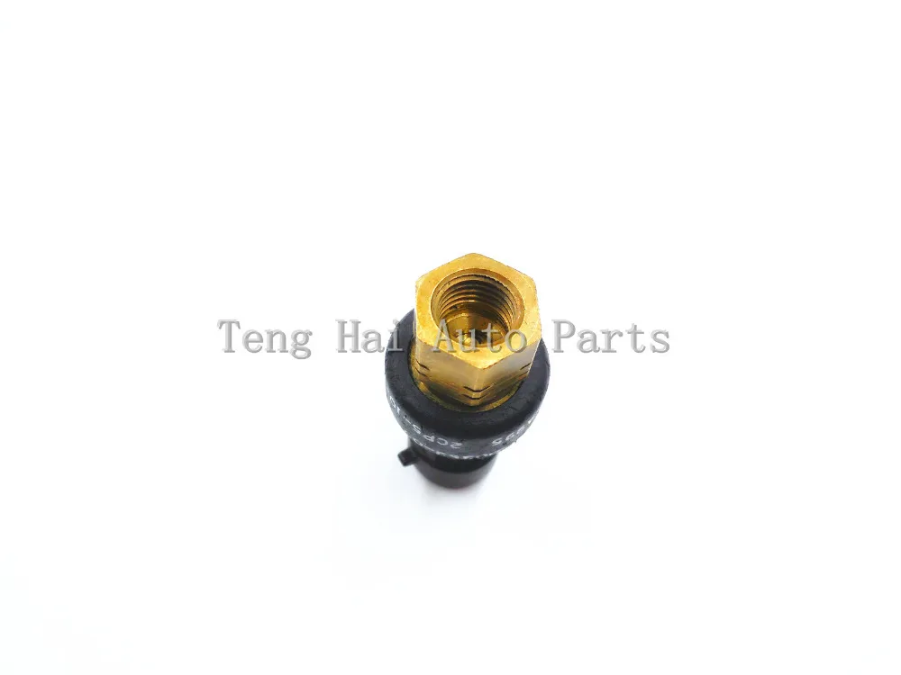 Датчик давления DPQPOKHYY для Carter OEM 2CP5 10 1 12 00352 07 5209A CTD SA995|Датчик скорости| |