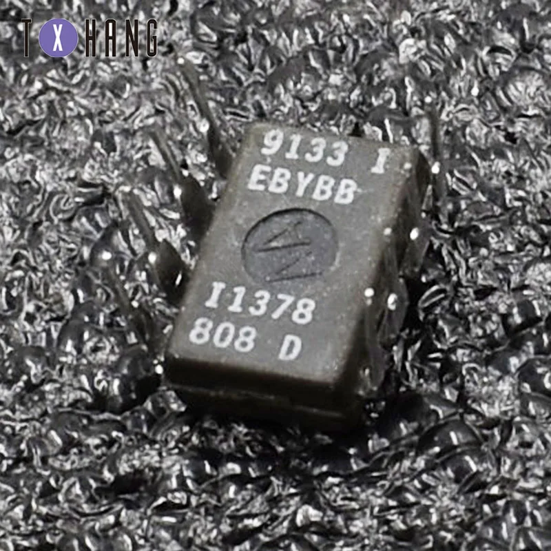 2/5/10 шт OP177GP 8PINS OP177 177GP Ultraprecision операционный усилитель|Интегральные схемы| |