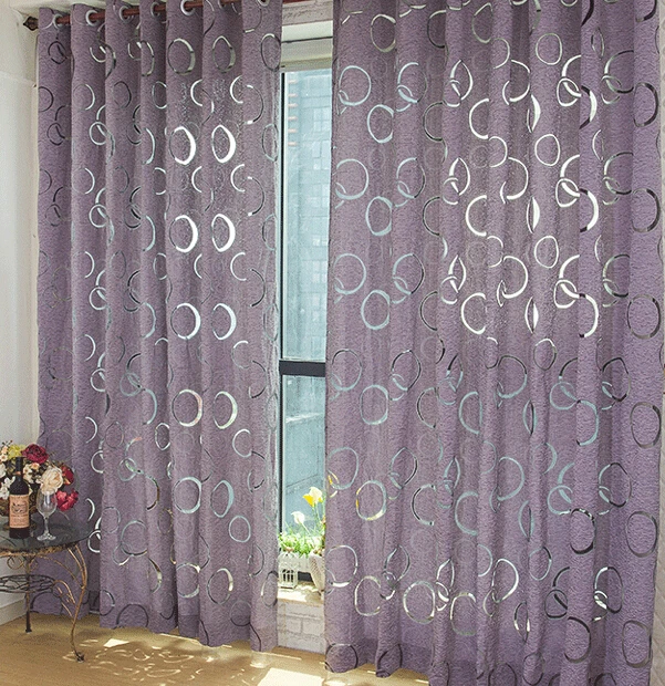 Хаки распродано Высокое Качество Индивидуальный заказ шторы окна Sheer слепой для