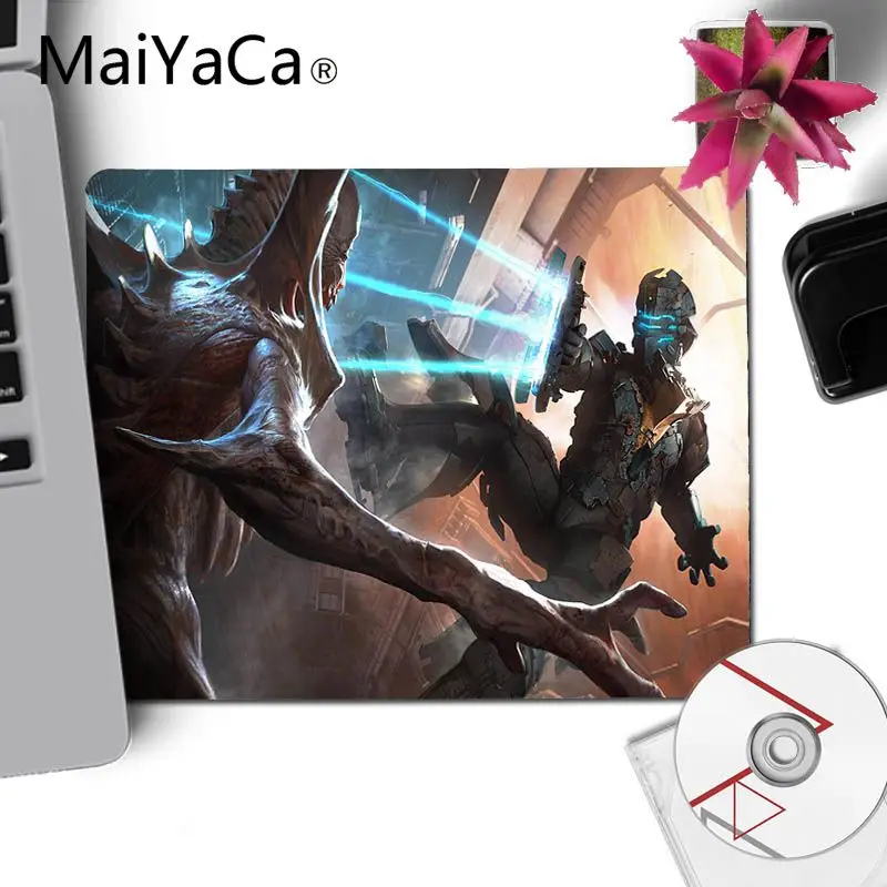 Компьютерный коврик для мыши MaiYaCa игровой Настольный | Компьютеры и офис