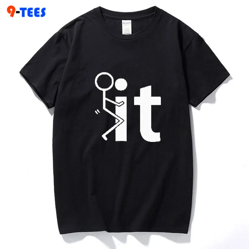 New Arrival Fashion Summer Men's Clothes Letter Print Tshirt Short Sleeve O-neck T Shirt Men Casual Tops Tees 2018 | Мужская одежда