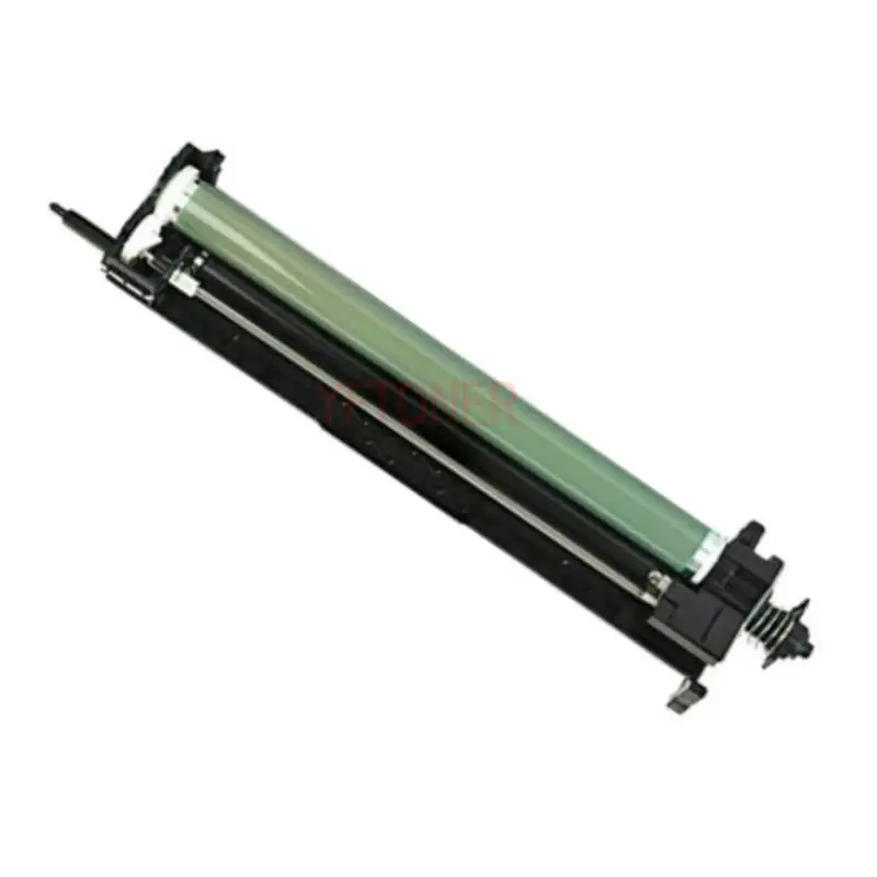 YFTONER для Canon GPR 15 барабанный блок iR 2230 тонер 2270 2830 2870 3025 3030 GPR15 C EXV 11 16 12 #37638