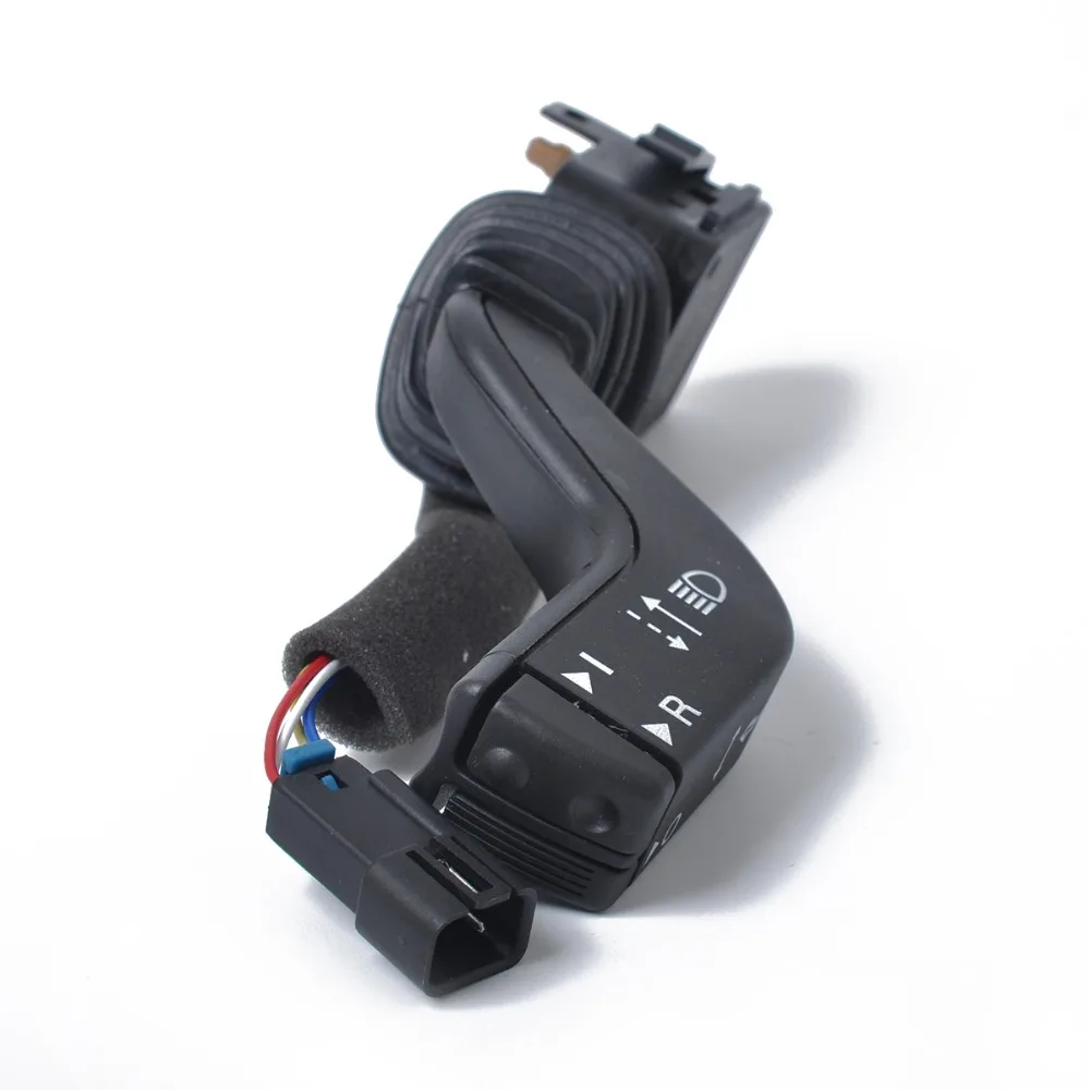 6 Pin автомобиль круиз контроль стебель колонки 90560990 6240240 13142073 рулевой