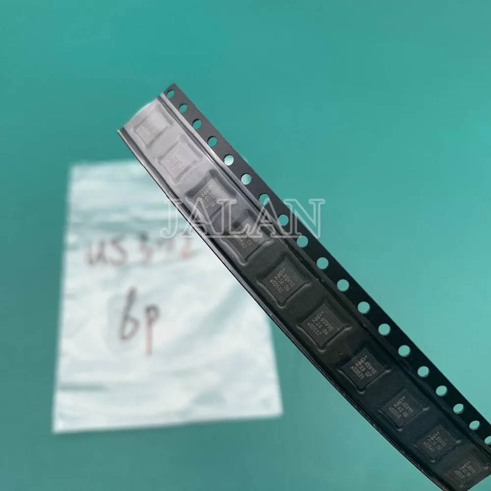 5 шт. iP6/6 P AS3923(U5302) оригинальные и новые IC для телефона 6/6 плюс U5302 ЖК дисплей
