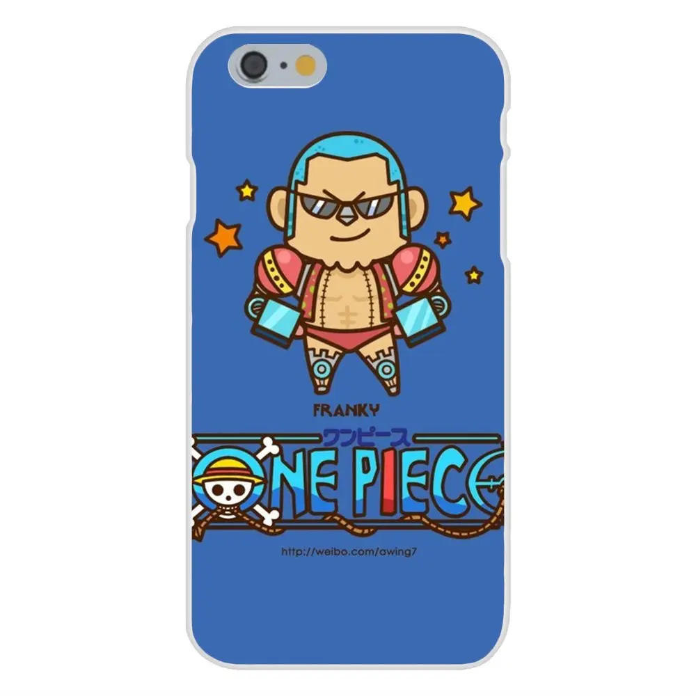 Для Galaxy J1 J2 J3 J330 J4 J5 J6 J7 J730 J8 2015 2016 2017 2018 mini Pro TPU Защитная версия один кусок |