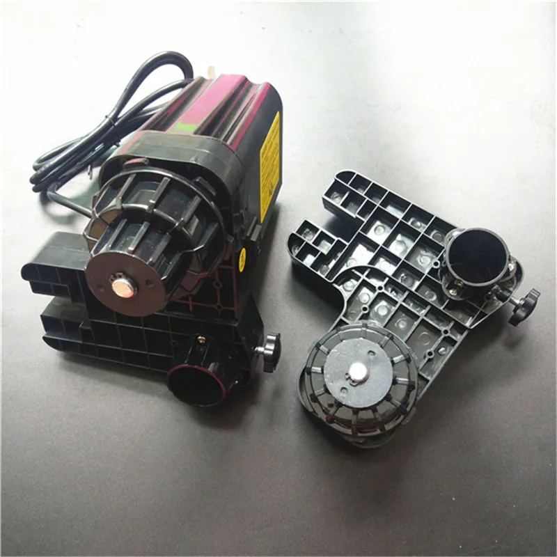 Для Epson DX5 DX7 головная система захвата бумаги/Xenons принтер Zhongye X Roland Thunerjet Wit color Auto take