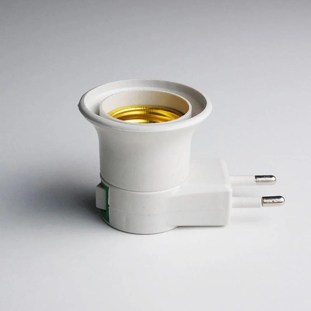 Патрон е27 с вилкой. Тдм переходник вилка патрон е27. Переходник с патрона е27 на розетку. Переходник вилка патрон е27 с выключателем. Бел.