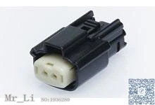 

33471-0207[MX150 ASSY 1.5 RCPT 1X2 CPA LTGY B/2] Mr_Li