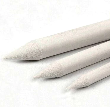 Специальный эскиз Бумага ручка 3 шт./компл. отметка ластика художественной