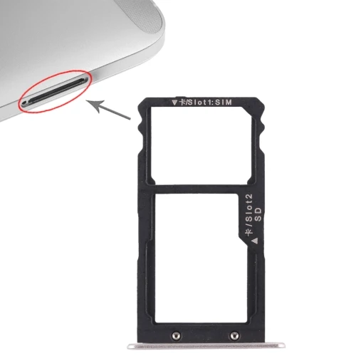 Лоток для sim-карт + лоток sim-карт/Micro SD карта Huawei G8 | Мобильные телефоны и аксессуары