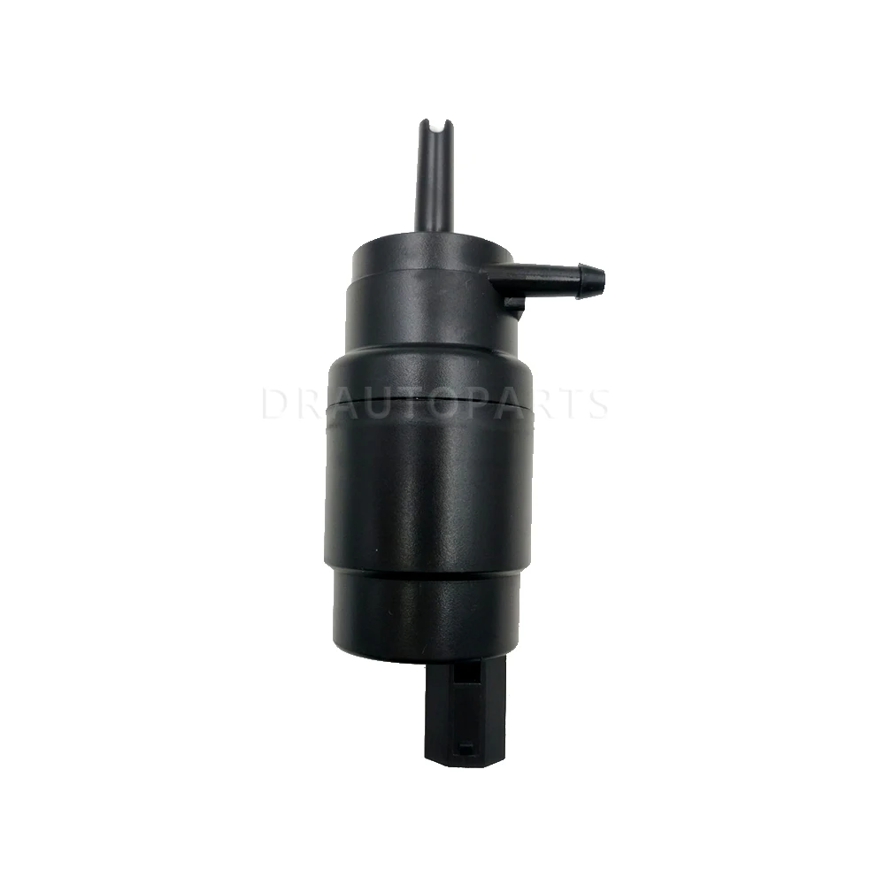 Насос омывателя лобового стекла для BMW E30 E36 318is 325e 325es 325i 325iX 525i 530i M3 61 66 1 380 066 377