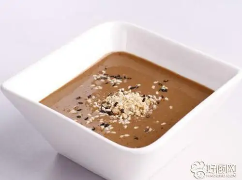 Нержавеющая сталь арахисовое масло коллоидная мельница для масла из конопляной