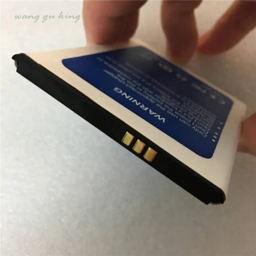 100% Новый оригинальный homtom аккумулятор ht37 3000 мАч для смартфона pro | Мобильные