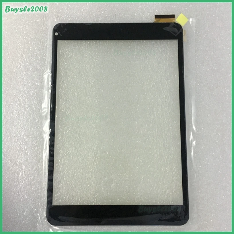 

For zhc-0313d Tablet Capacitive Touch Screen 7.9" inch PC Touch Panel Digitizer Glass MID Sensor Free Shipping