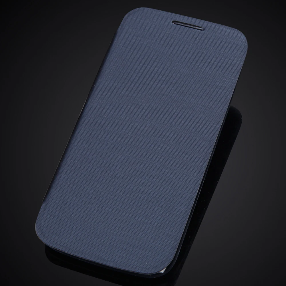 Чехол книжка для телефона Samsung Galaxy S4 SIV Mini I9190 9190 i9192 i9195|cover for samsung galaxy|cover samsungfor galaxy |