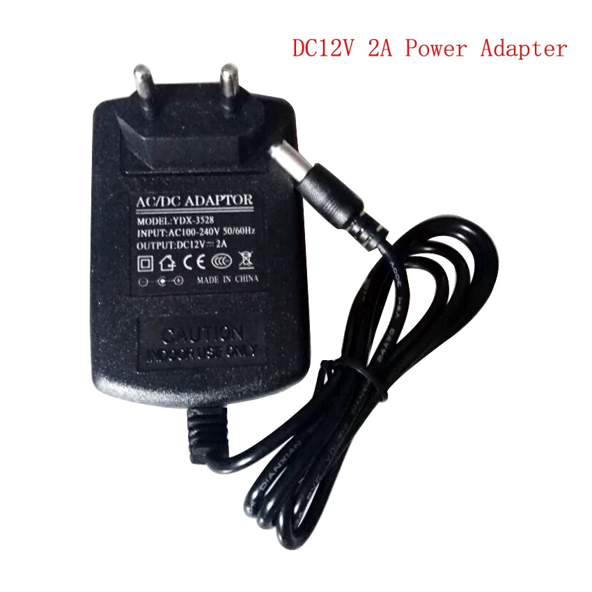 Magic Home мини RGBW Wifi светодиодный контроллер DC12V IR 24key пульт дистанционного управления RGBW Светодиодная лента Wifi контроллер для RGBW светильник