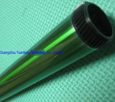 Комплект из 2 предметов Фотобарабан original Color OPC барабан для Sharp AR M451 350 M250 280 351 355 450