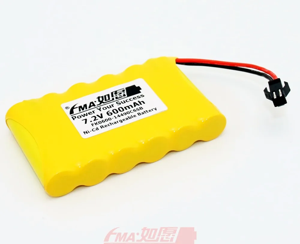 Пусковое устройство high power 12 v. Аккумуляторы для вспышки. Компрессор + пусковое устройство gkfly. Аварийный аккумулятор. Hna 18-3 аварийный аккумулятор hormann.