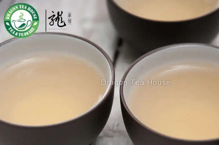 Исин глина глазурованная темно коричневая Zisha Teacup 20 мл 0 7 унций|teacup|clay cupyixing cup |
