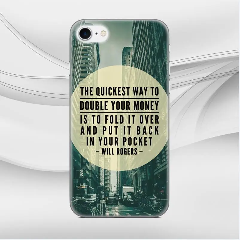 Style 6 Вдохновляющий положительный текст Coque силиконовый чехол Мягкий ТПУ чехол для телефона для Google Pixel 2 3 4 3A XL 2XL 3XL Lite 4XL резиновые чехлы - Цвет: Style 6