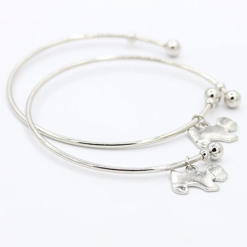 Женский и мужской браслет ручной работы|infinity bracelet|bracelet braceletinfinity charm bracelet |