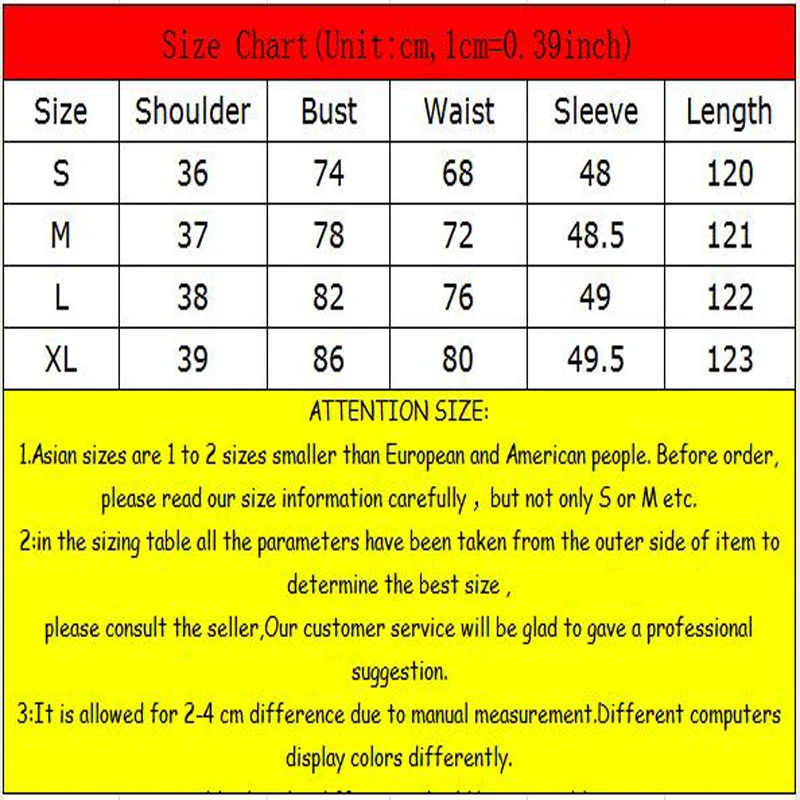 

Denim Long Dress Elegant Bodycon Office Dress Spring Summer Dress Women Clothes 2020 Vintage Women's Dresses Vestidos ZT2005