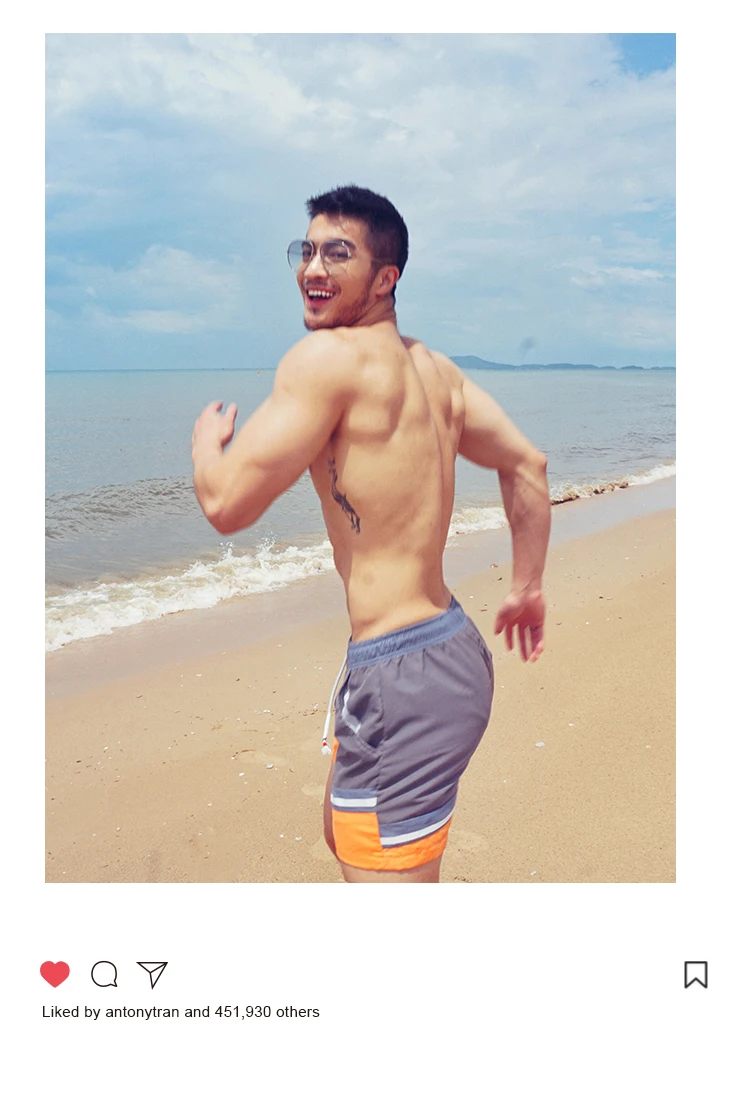 Мужские повседневные шорты-бермуды Masculina мужские летние шорты спортивные штаны Pantalon Corto Hombre свободные шорты