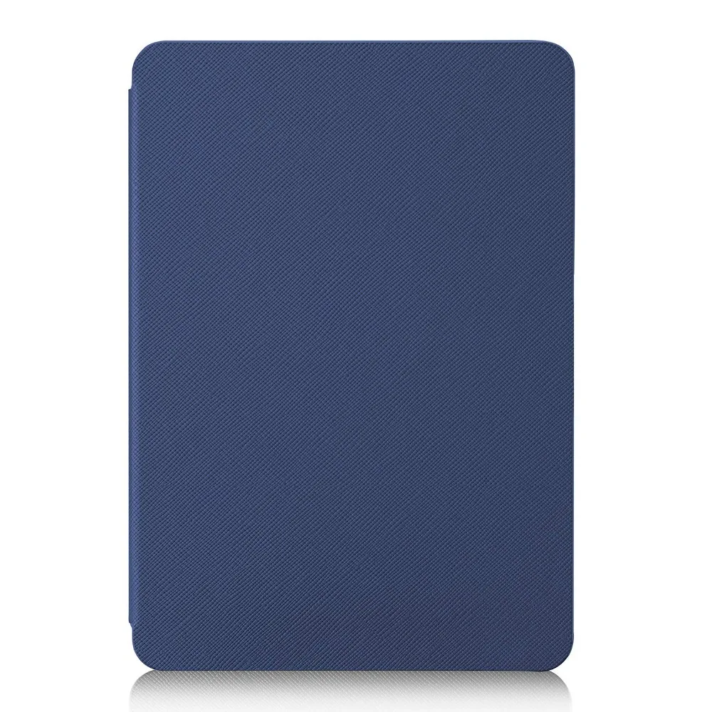 Чехол-книжка для Amazon Kindle Paperwhite 4, Магнитный смарт-чехол для нового Kindle Paperwhite 10го поколения