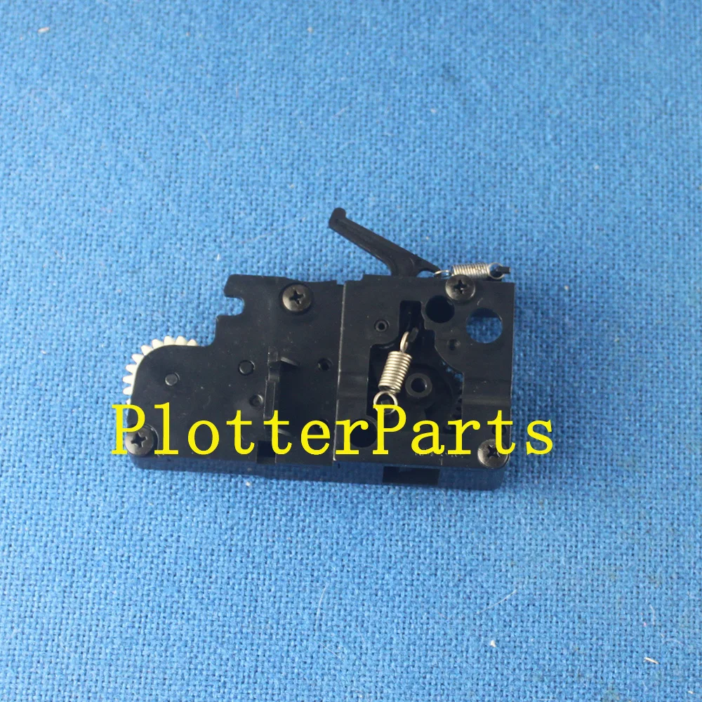 

RG5-1396-000CN дома несколько передач для HP LaserJet 4MV 4VC 4v Оригинал Б/у