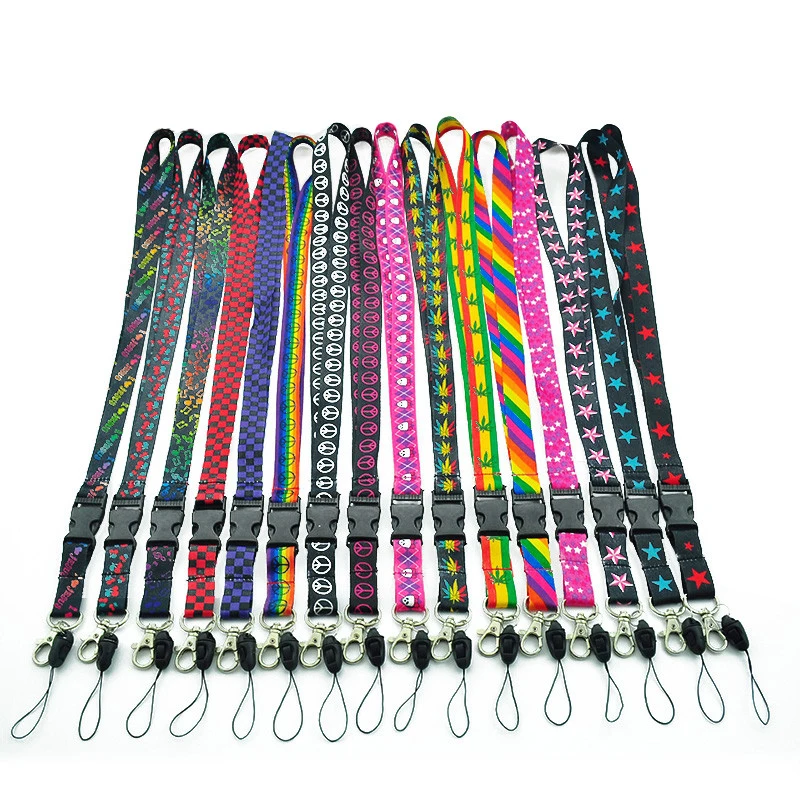 Бесплатная доставка 48 шт./лот оптовая продажа минимальный размер 28 модная