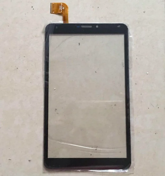

Witblue New Digitizer Touch Screen For 8" BB-Mobile Techno Mozg 8.0 X800BJ Tablet Touch Panel glass Sensor replacement