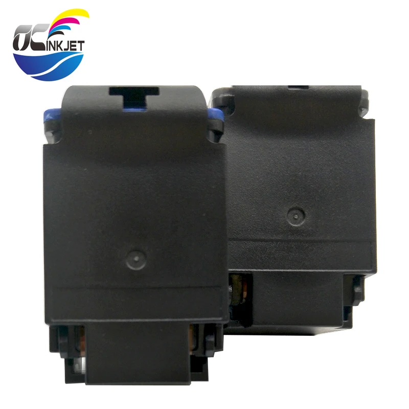 OCINKJET 21 22XL сменный чернильный картридж для HP 22 hp 22xl Deskjet F2180 F2280 F4180 F380 380 3915 3920